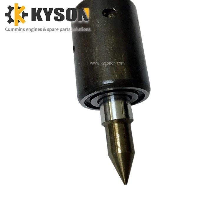 Diesel Engine NT855 V28 VTA903 Fuel Injector Barrel And Plunger PTD 3018324 3054532 For Cummins best